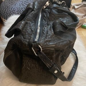 Alexander Wang Rocco Bag